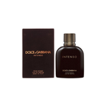 Dolce & Gabbana - Pour Homme Intenso